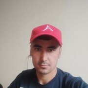 ���������� ������-��-����, ���� ������� �������, 29 ���, ������������ ��� ������, ����� � ���������, c�������� ���������