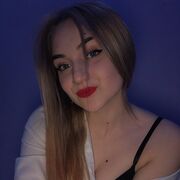  ,   , 20 ,   ,   , c , 