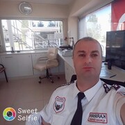  ,   Erol, 45 ,   ,   