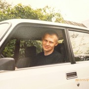 ���������� ��������, ���� ������� �������, 40 ���, ������������ ��� ������, ����� � ���������, c�������� ���������