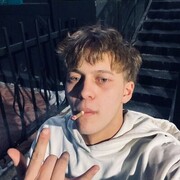  ,  , 20