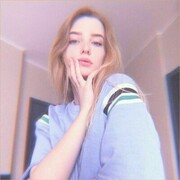  ,  , 23