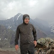  ,   , 36 ,   ,   