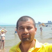  ,   Jalol, 37 ,   ,   