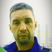  -,   , 36 ,     , c , 