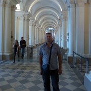  ,   , 50 ,   ,   , c 