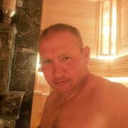  ,   , 48 ,   ,   
