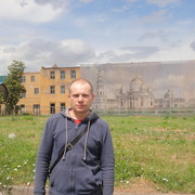  ,   , 47 ,  