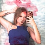 ���������� �������, ������� �����, 22