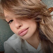 ���������� ��������, ���������