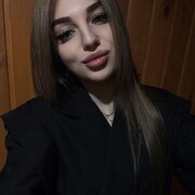 ���������� ������, ���� ������� �������, 23 ����, ������������ ��� ����� � ���������, c�������� ���������