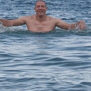 ���������� �������, ���� ������� ����, 44 ����, ������������ ��� ������