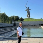 ���������� ���������, ���� ������� ����, 35 ���, ������������ ��� ������, ����� � ���������