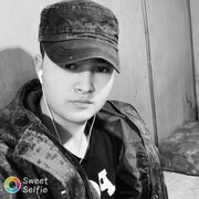 ���������� �����-���������, ���� ����� �����, 24 ����, ������������ ��� ����� � ���������, c�������� ���������