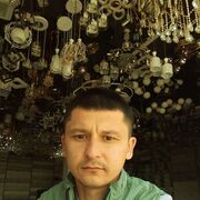  ,  Abdulatif, 30