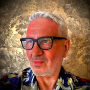 ���������� ������, ���� ������� ����, 65 ���, ������������ ��� c�������� ���������