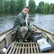 ���������� ������, ���� ������� ����, 64 ����, ������������ ��� ������