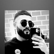 ���������� ���������, ������� Elcan, 29