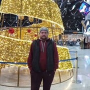 ���������� �����, ���� ������� �����, 38 ���, ������������ ��� ������, ����� � ���������