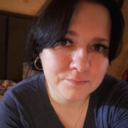  -,   , 41 ,     , c , 