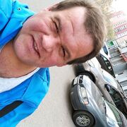  ,   , 49 ,   ,   , c , 