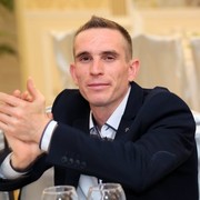 ���������� ����, ���� ������� ���������, 30 ���, ������������ ��� ������, ����� � ���������, c�������� ���������, ���������