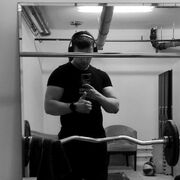 ���������� ������, ���� ����� ������, 24 ����, ������������ ��� ������, ����� � ���������