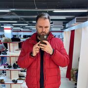 ���������� �����, ���� ������� �����, 36 ���, ������������ ��� ������, ����� � ���������