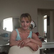  Adiyaman,   , 56 ,     , c 