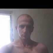  ,  , 31