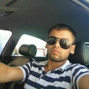 ���������� ������, ���� ������� ������, 38 ���, ������������ ��� ������, ����� � ���������, c�������� ���������