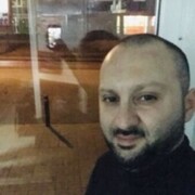 ���������� ����, ���� ������� ������, 41 ���, ������������ ��� ������, ����� � ���������