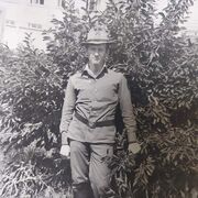  ,   , 59 ,   ,   