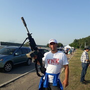 ���������� ����������, ���� ������� ����, 37 ���, ������������ ��� ������, ����� � ���������