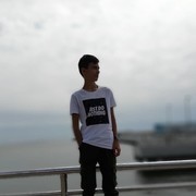 ���������� ����, ���� ����� Murik, 25 ���, ������������ ��� ������, ����� � ���������, c�������� ���������