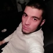 ���������� ������, ���� ������� �������, 31 ���, ������������ ��� ����� � ���������, c�������� ���������, ���������