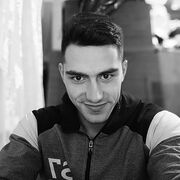 ���������� ����, ���� ����� �����, 24 ����, ������������ ��� ������, ����� � ���������