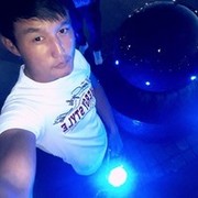  ,   , 31 ,   