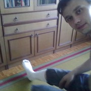  ,   , 41 ,   ,   , c 