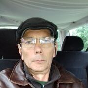  ,   , 55 ,   ,   