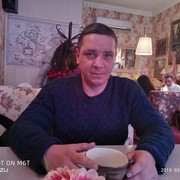  ,   , 49 ,   ,   , c 
