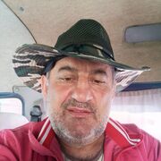  ,   , 54 ,   ,   , c 