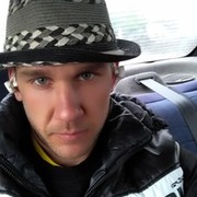  ,   , 36 ,   ,   , c , 