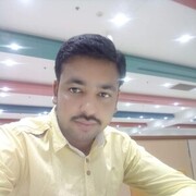  ,   Qasim raja, 34 ,   ,   , c 