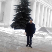  ,   , 49 ,   ,   , c , 