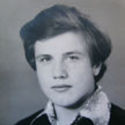  ,   , 64 ,   