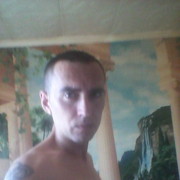  ,   , 45 ,   