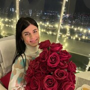  ,   , 37 ,   ,   