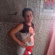  ,   , 39 ,   ,   