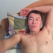 ���������� ������, ���� ������� Roman, 35 ���, ������������ ��� ������, ����� � ���������, c�������� ���������